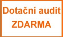 dotacni_audit_zdarma_obrys2